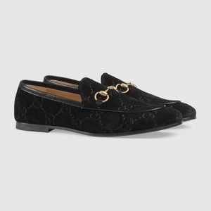 Gucci Loafers
